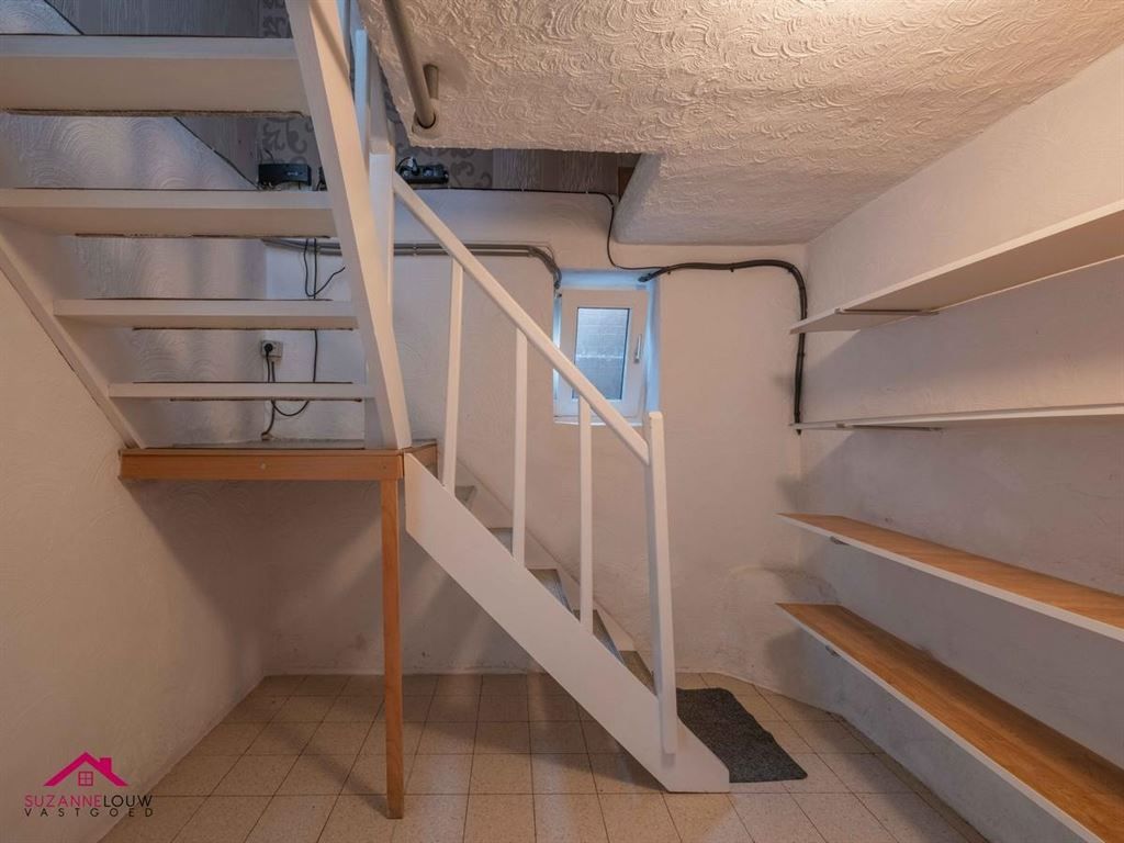 Zeer goed onderhouden vrijstaande woning foto 36