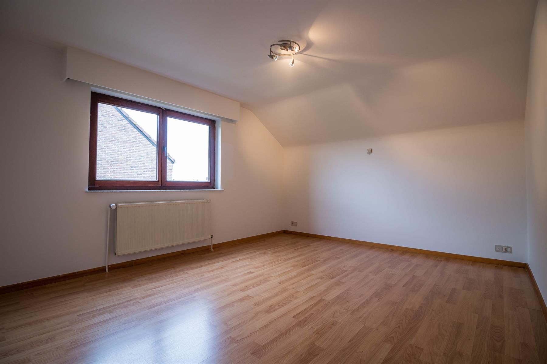 Huis te huur foto 9