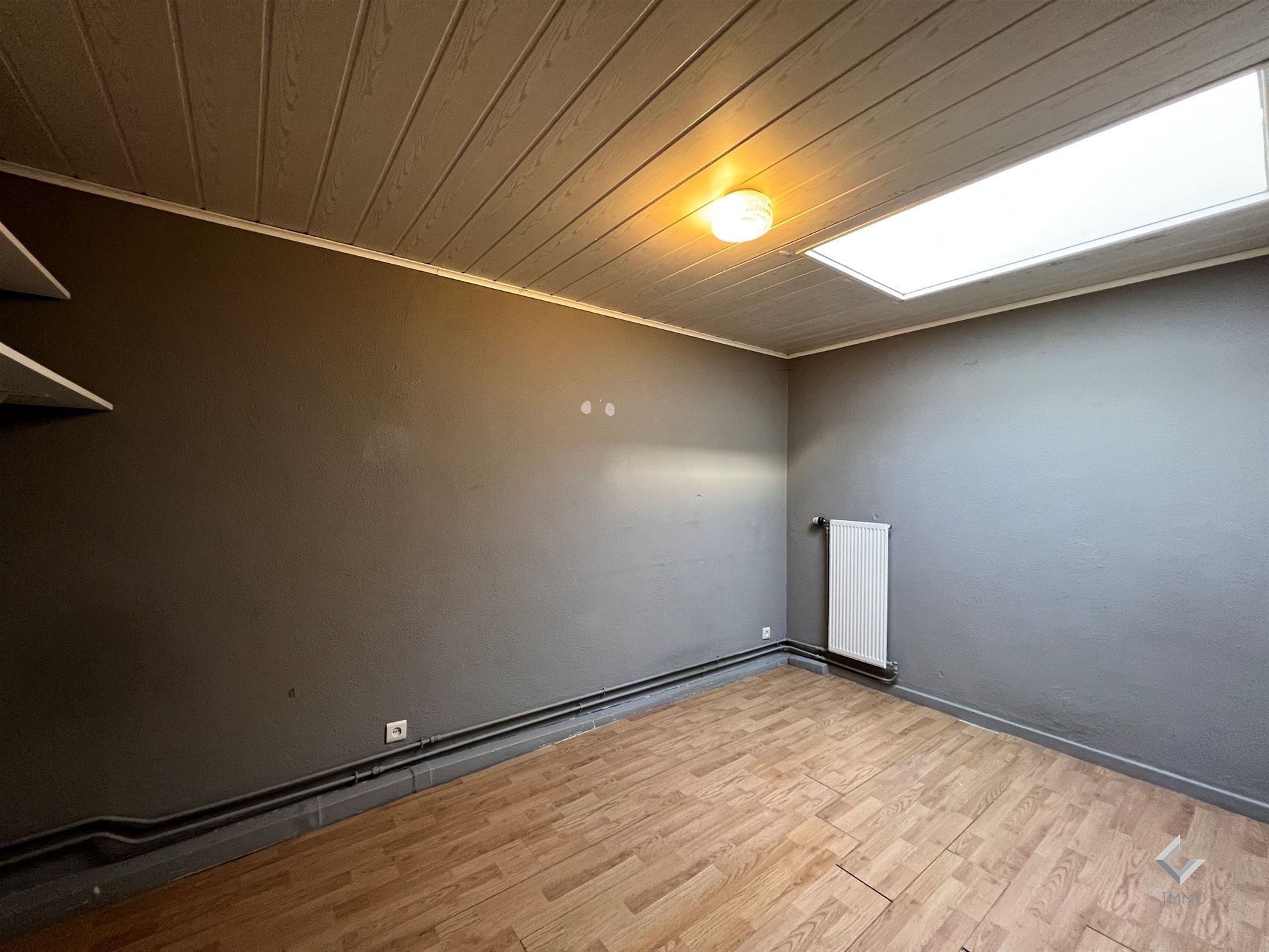 5% netto rendement - opbrengst/projectgebouw! foto 17