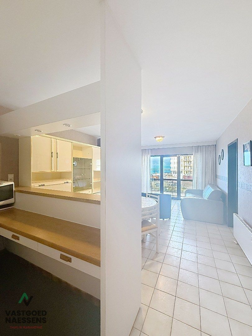 INSTAPKLAAR 1-SLPK APP MET OPEN ZICHT  foto 7