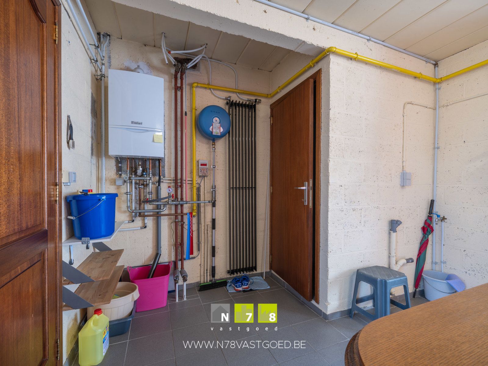 Huis te koop foto 15