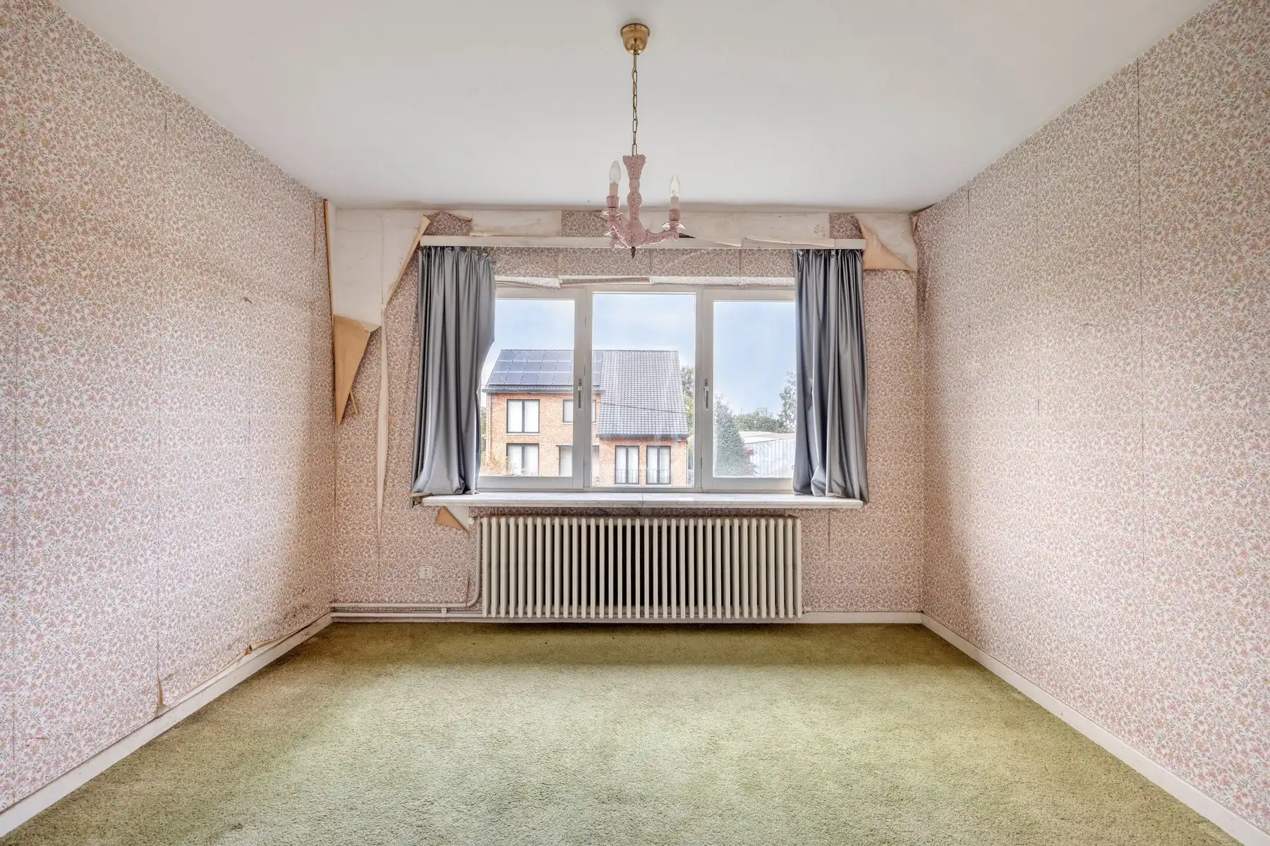 Karaktervolle villa met uitzonderlijk veel ruimte en tal van mogelijkheden foto 20