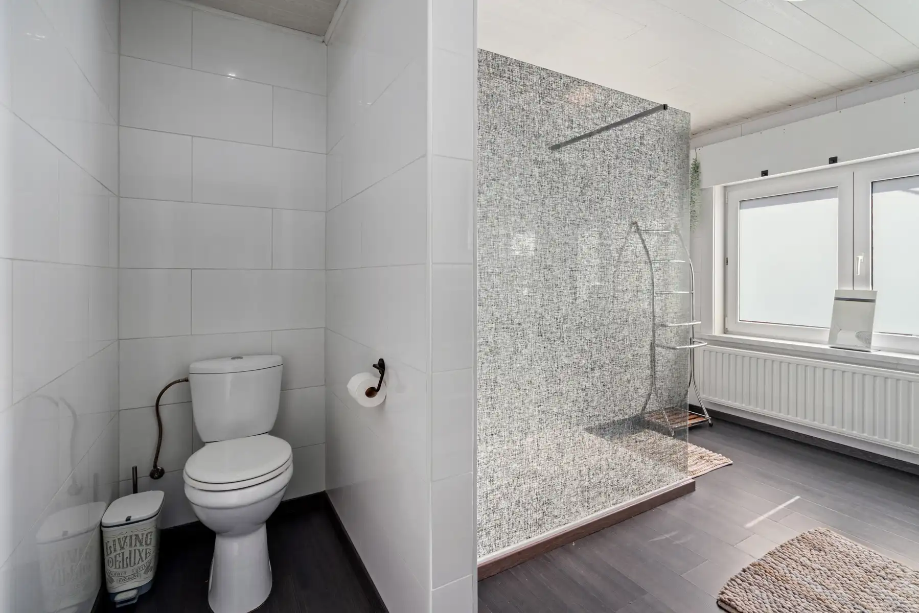 Huis te koop foto 10