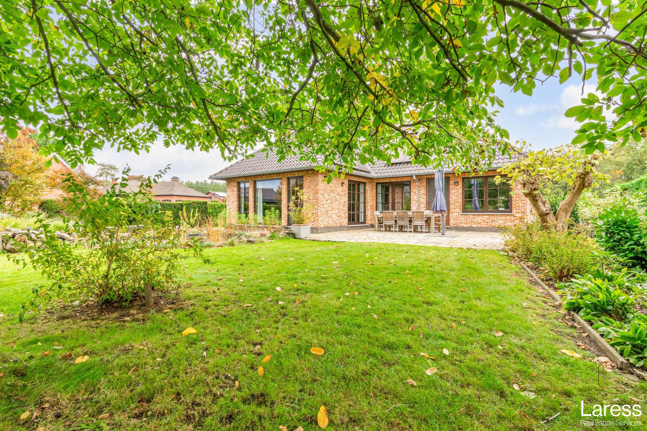 Huis te koop foto 21