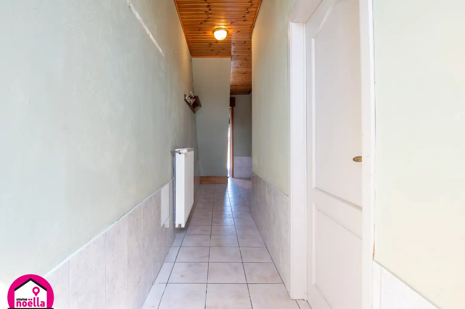 Te koop: te renoveren rijwoning op toplocatie foto 36