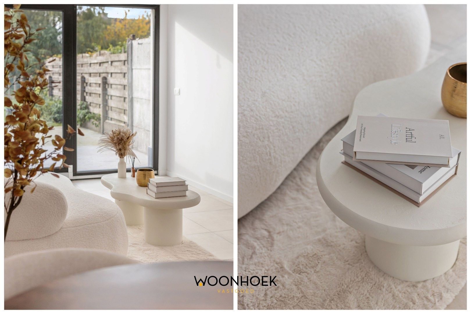 OPENHUIZENDAG 15/11, boek nu online uw afspraak!  foto 9