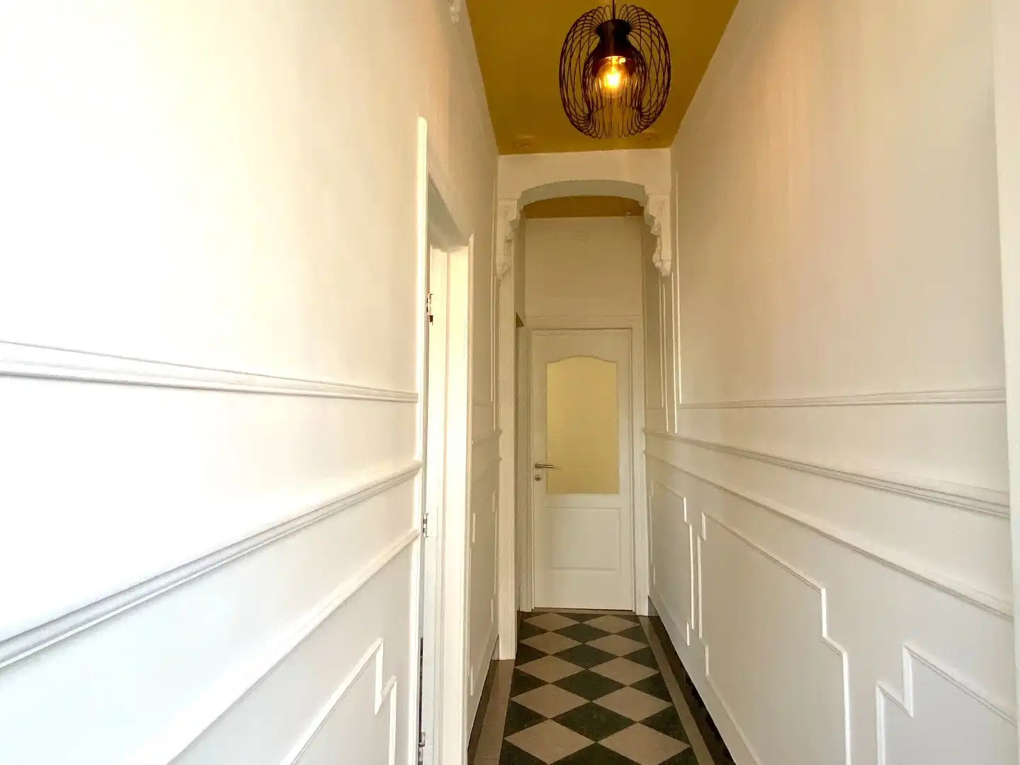 Huis te koop Graaf Boudewijn I straat 32 - - 8530 Harelbeke