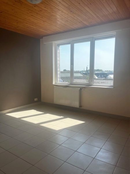 Bel-étage met 3 slaapkamer foto 29