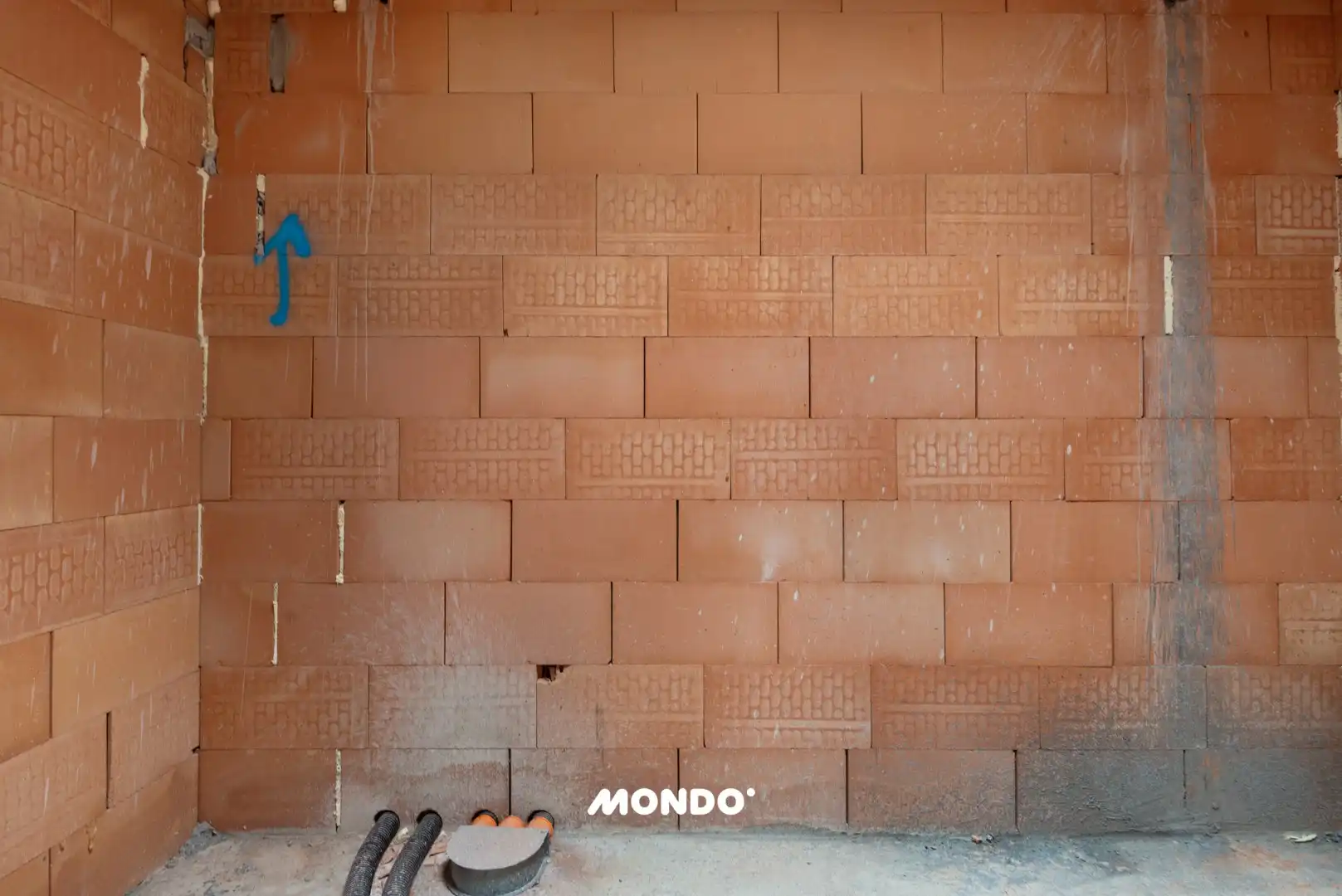 BEN-nieuwbouwwoning met 4 slaapkamers, tuin en garage foto 17