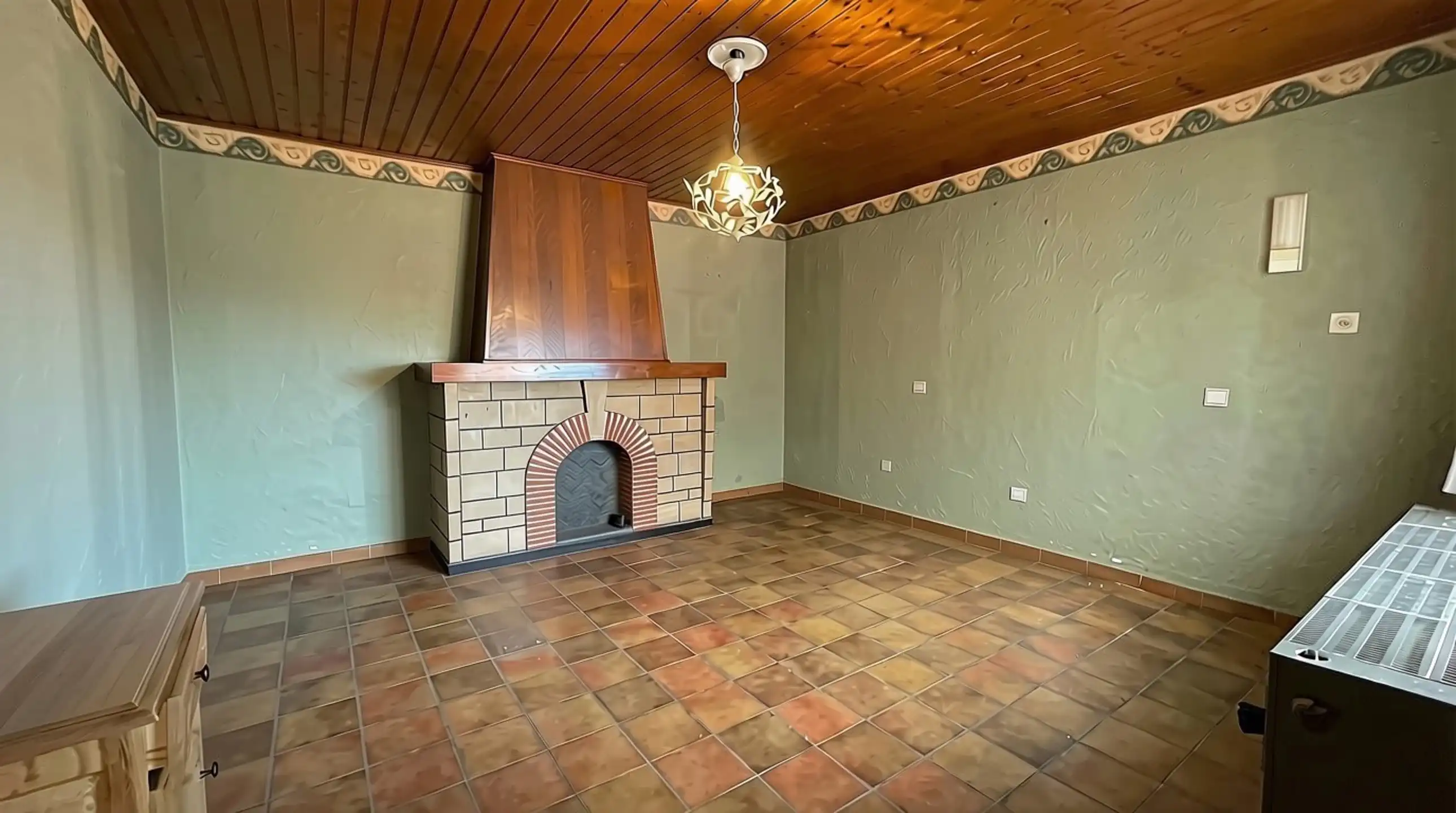 Huis te koop foto 8