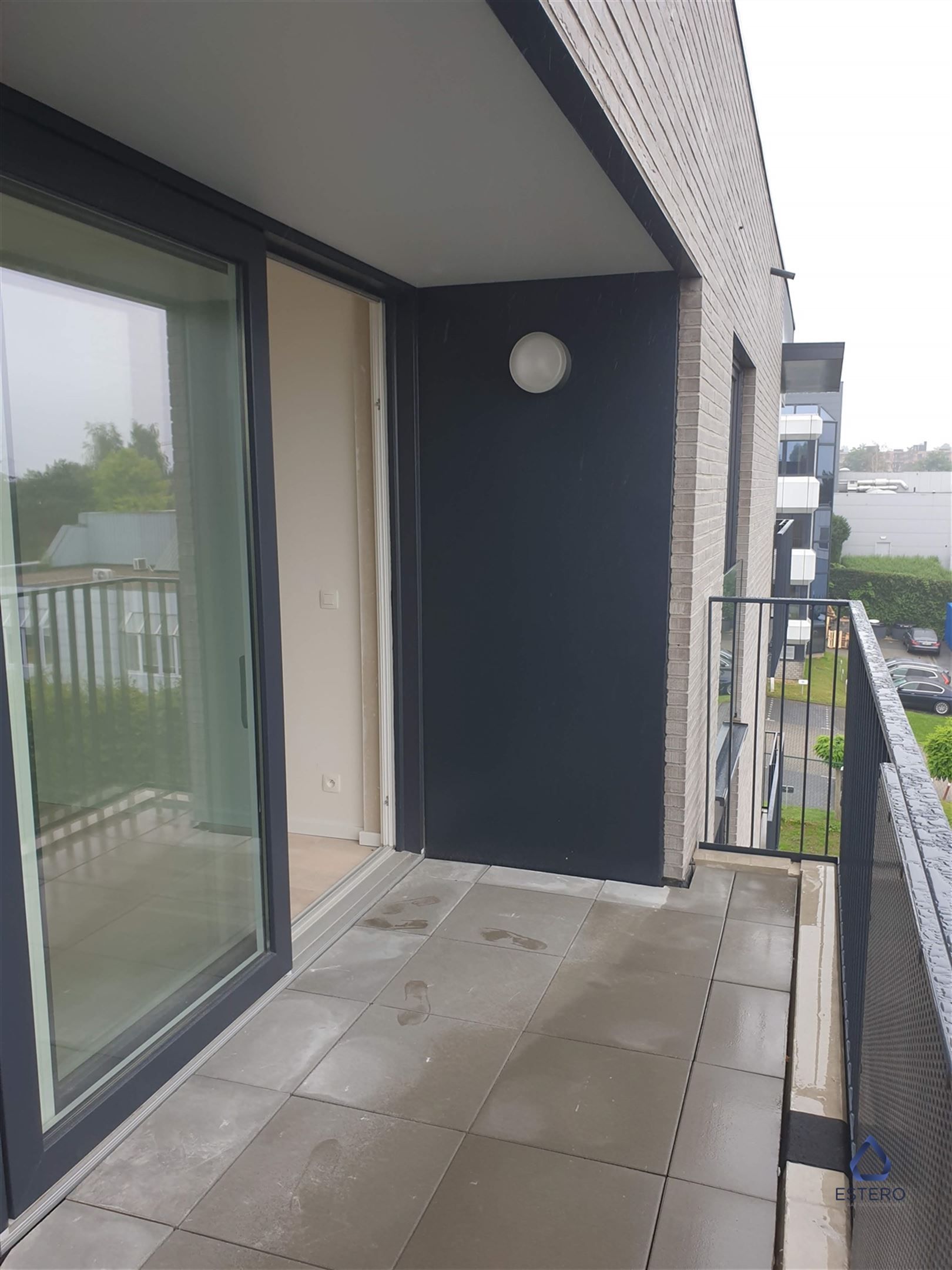 Appartement met één slaapkamer op uitstekende ligging foto 11