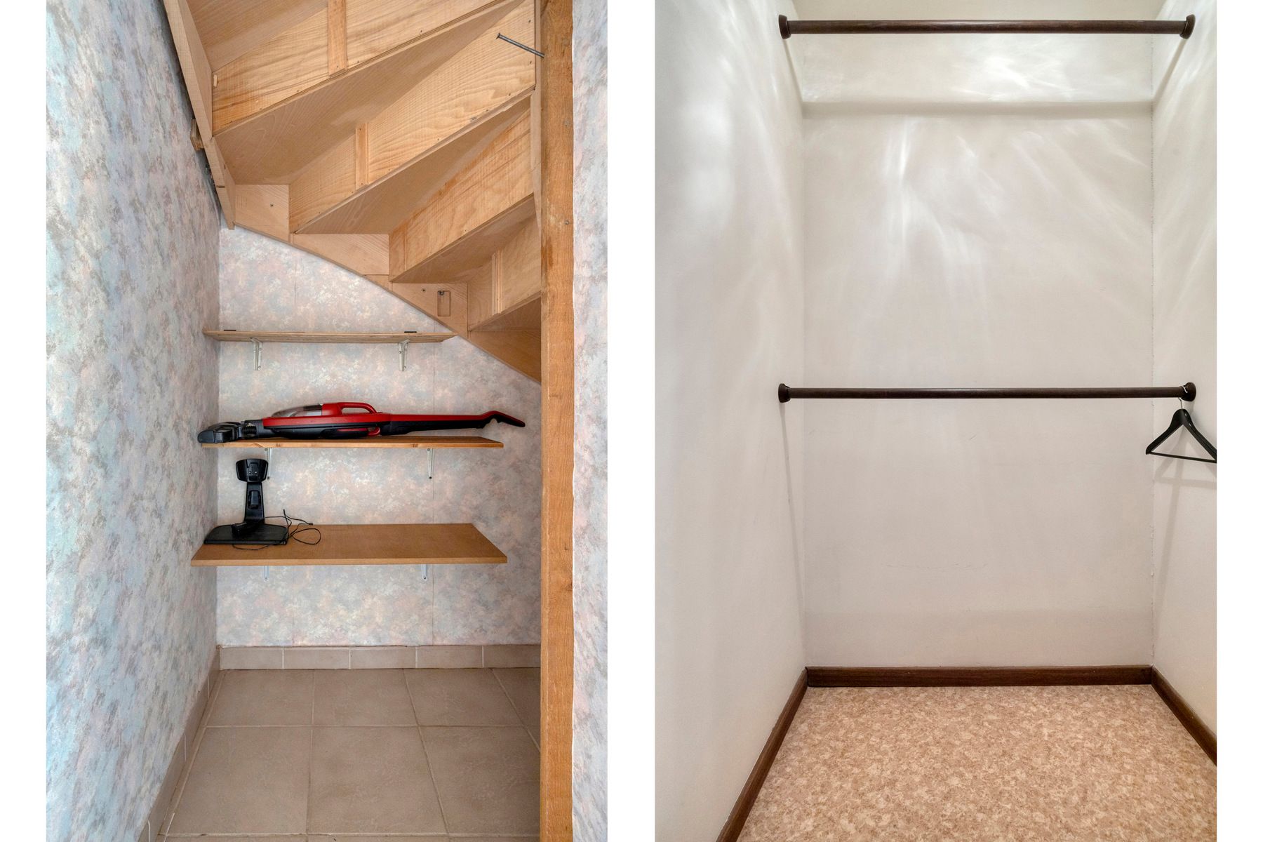 Instapklare woning met 3 slaapkamers en ruime tuin foto 10