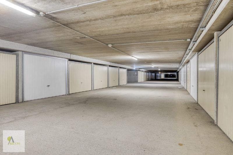 TE HUUR OP JAARBASIS foto 2