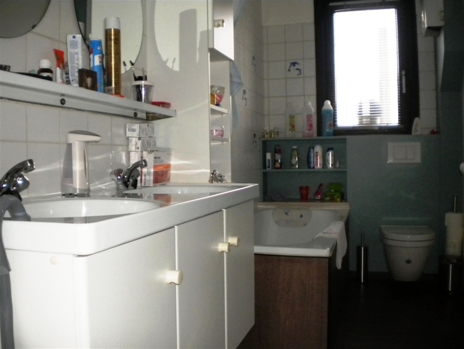 Een slaapkamer appartement op wandelafstand van de grote mar foto 5