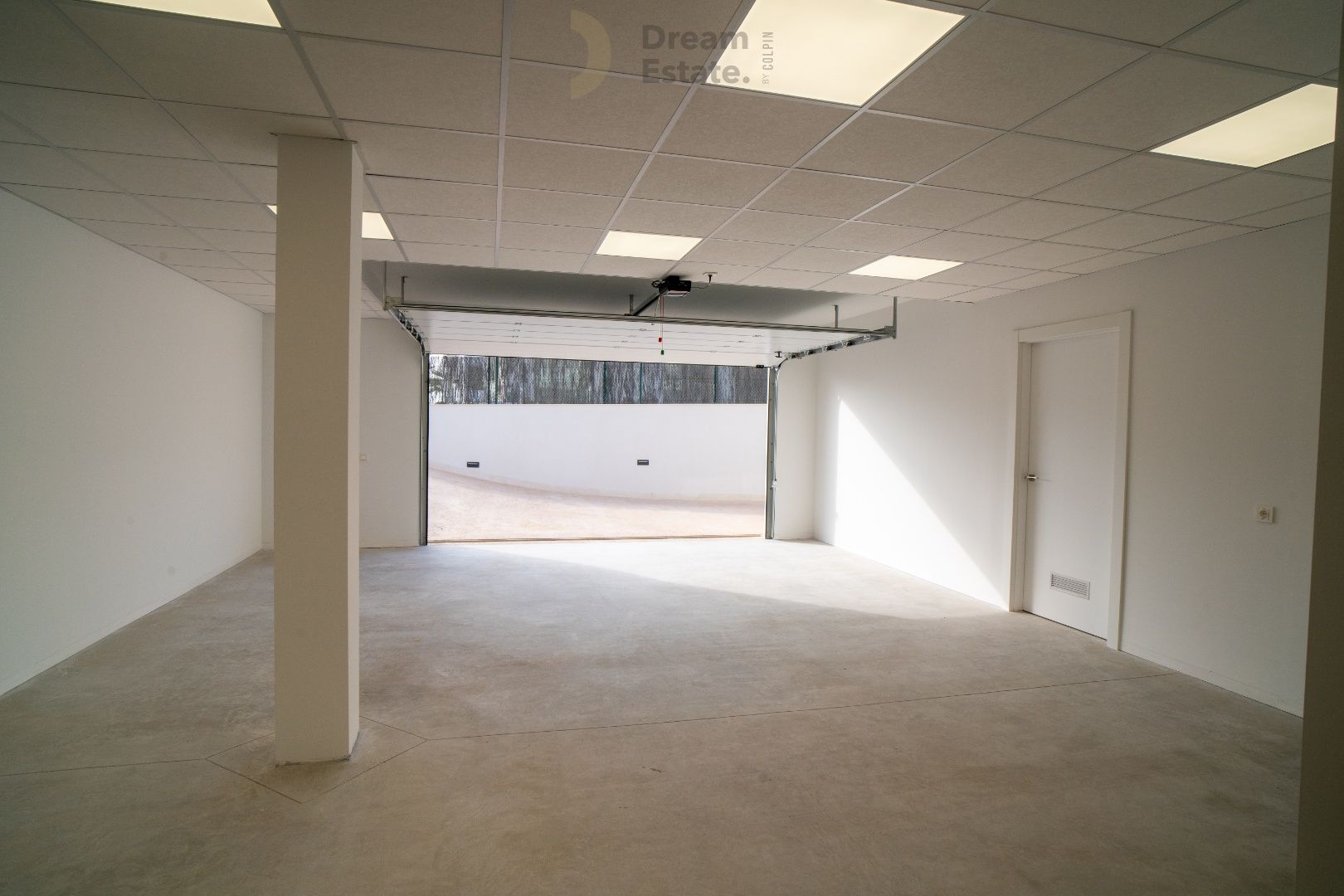 Luxe villa's in Las Colinas Costa Blanca foto 49