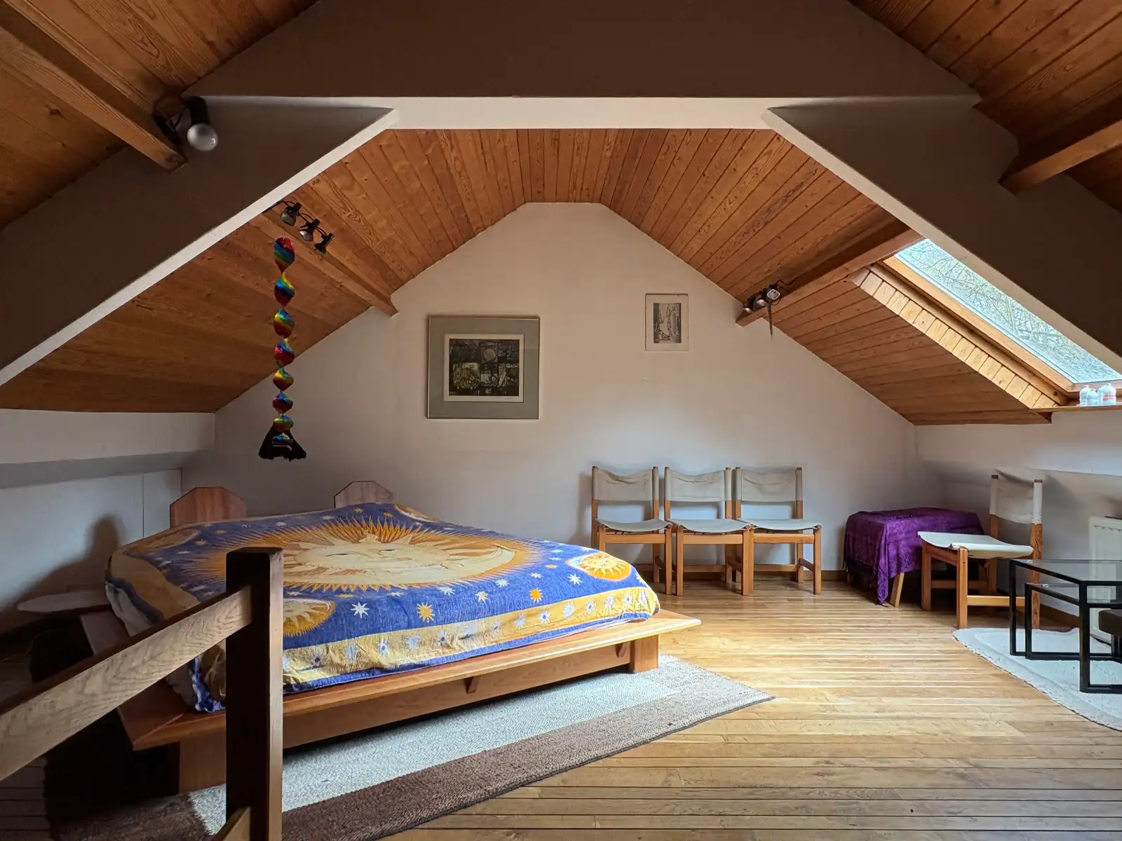 exclusieve villa met bouwgrond foto 18