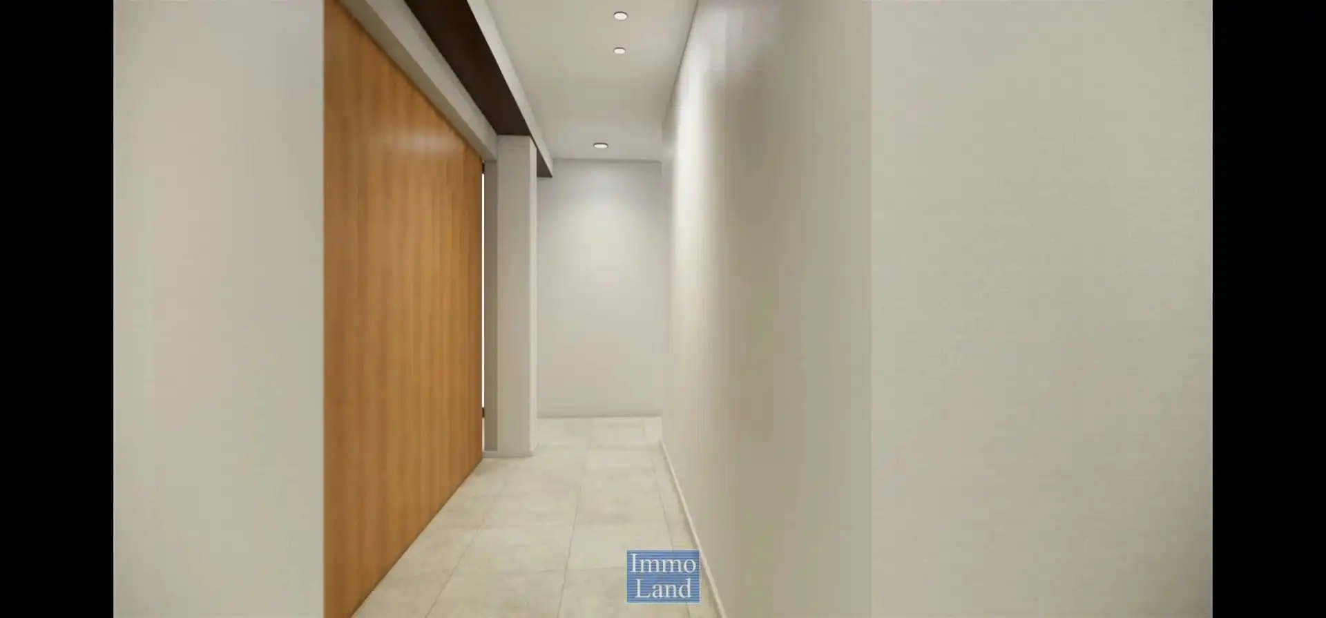 Appartement te koop foto 26