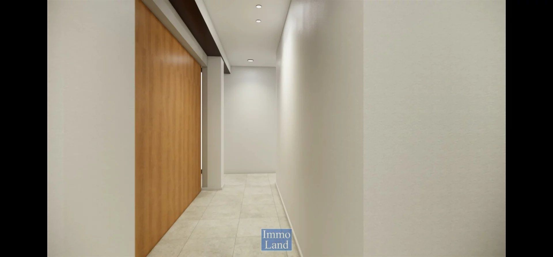 Appartement te koop foto 26