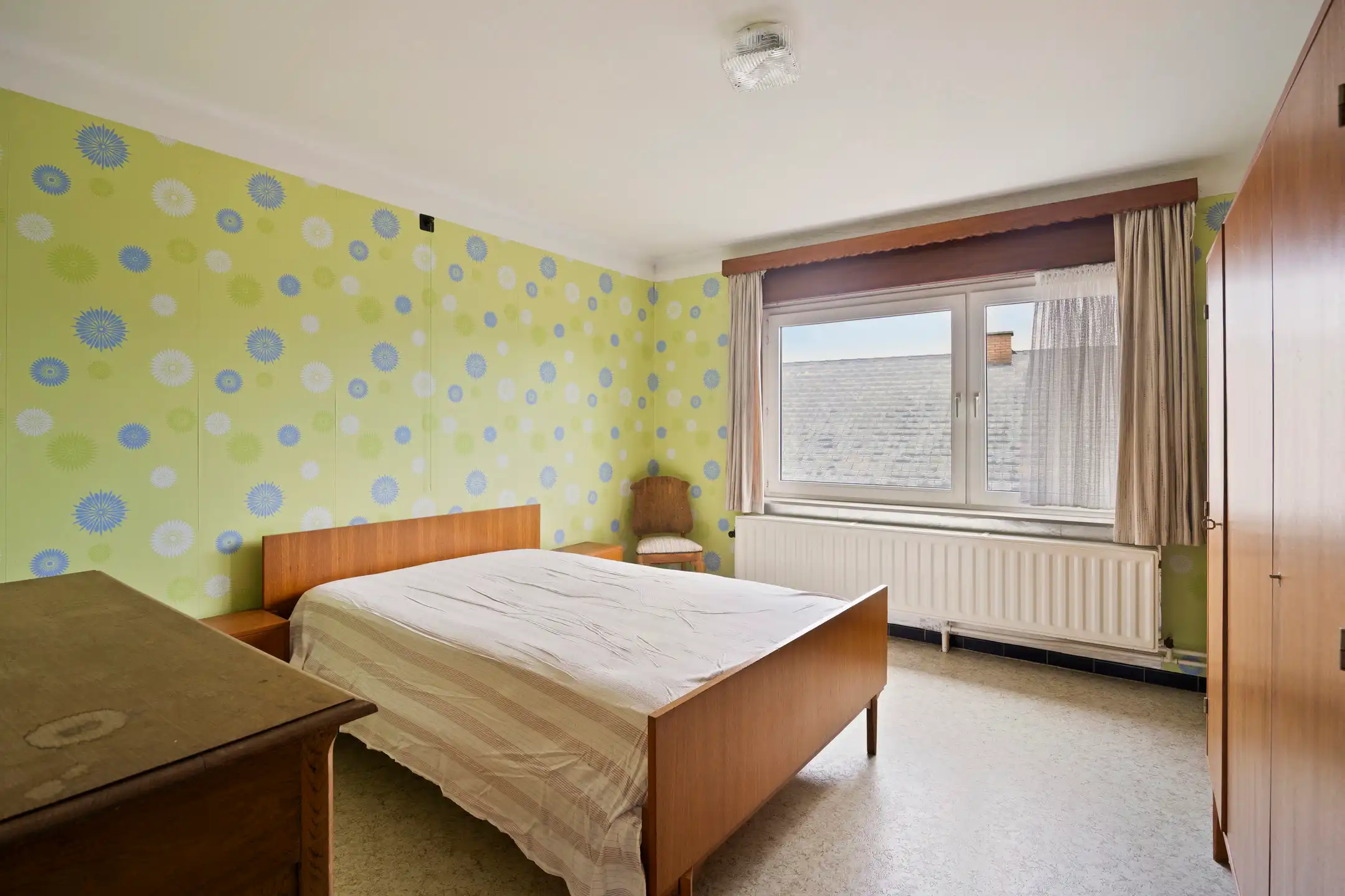 Landelijke woning op perceel van 20are foto 8