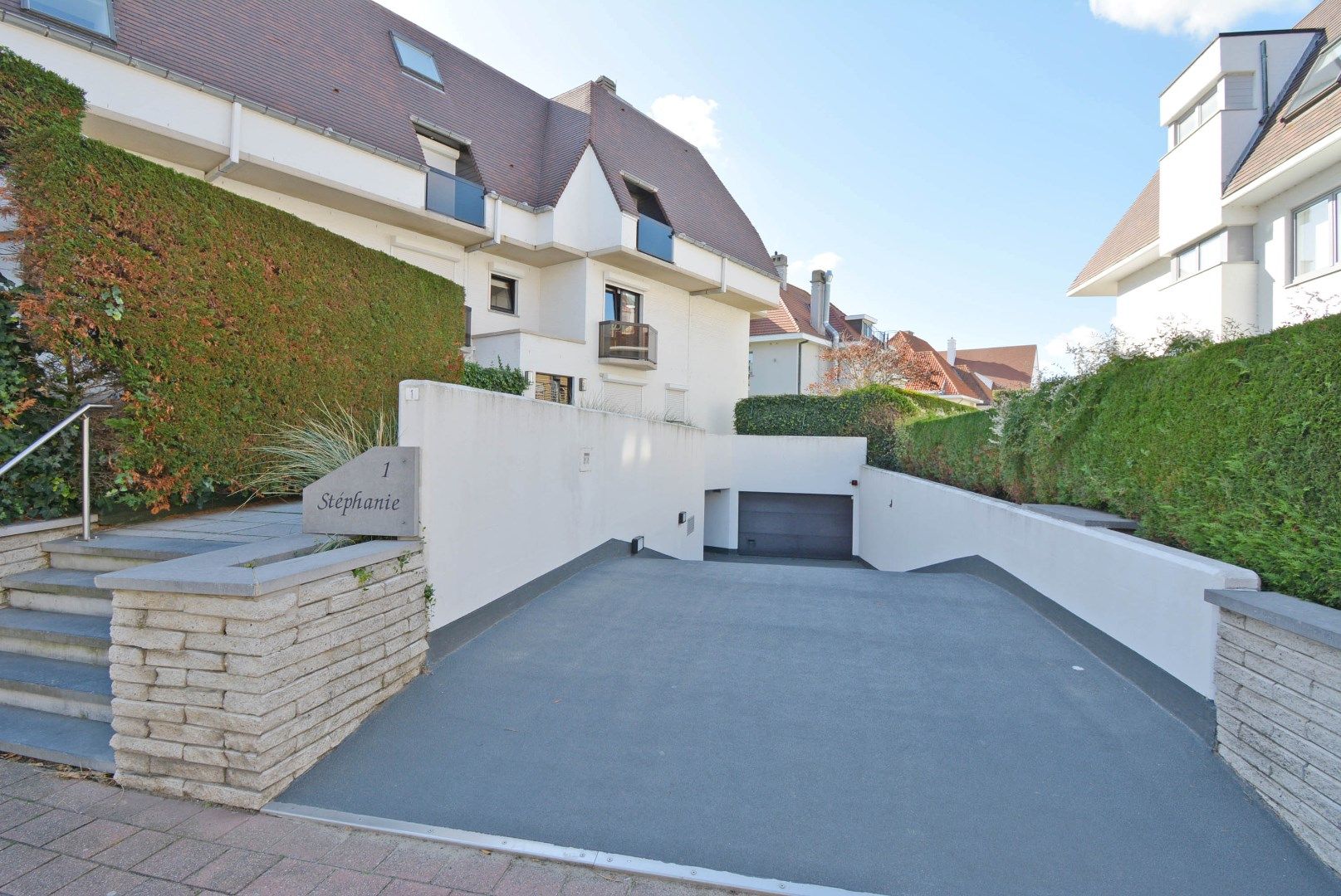 ()=>{if(producerUpdateValueVersion(node),producerAccessed(node),node.value===ERRORED)throw node.error;return node.value} Sterrenlaan 1 - - 8300 Knokke-Heist