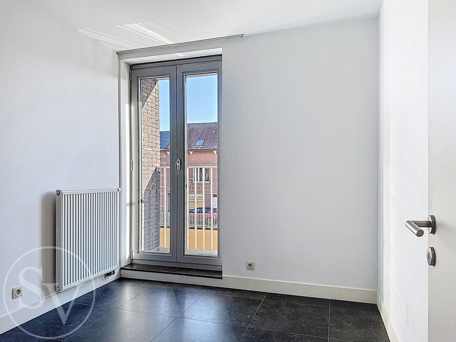 Appartement te koop foto 12