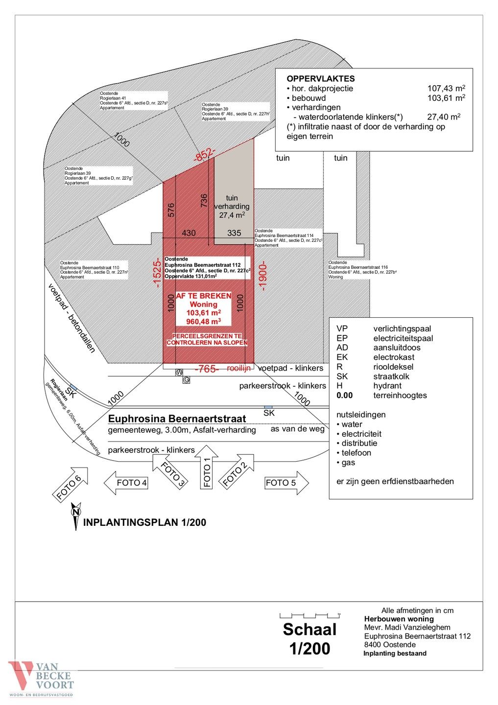 Bouwgrond foto 3