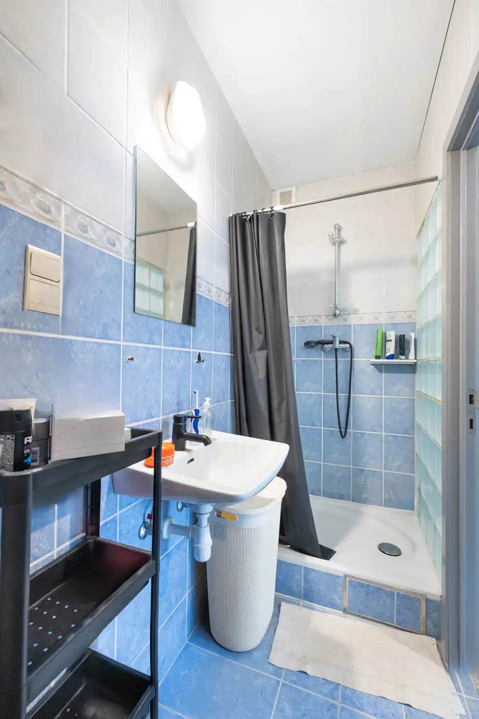 Dubbelgebouw foto 30