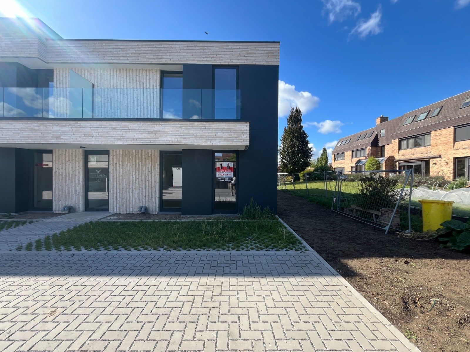 ()=>{if(producerUpdateValueVersion(node),producerAccessed(node),node.value===ERRORED)throw node.error;return node.value} Processiestraat 3/0.10 - 8790 Waregem