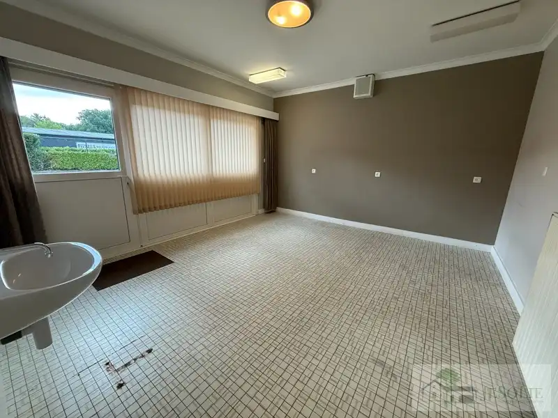Statige woning te huur - gemeubeld foto 7
