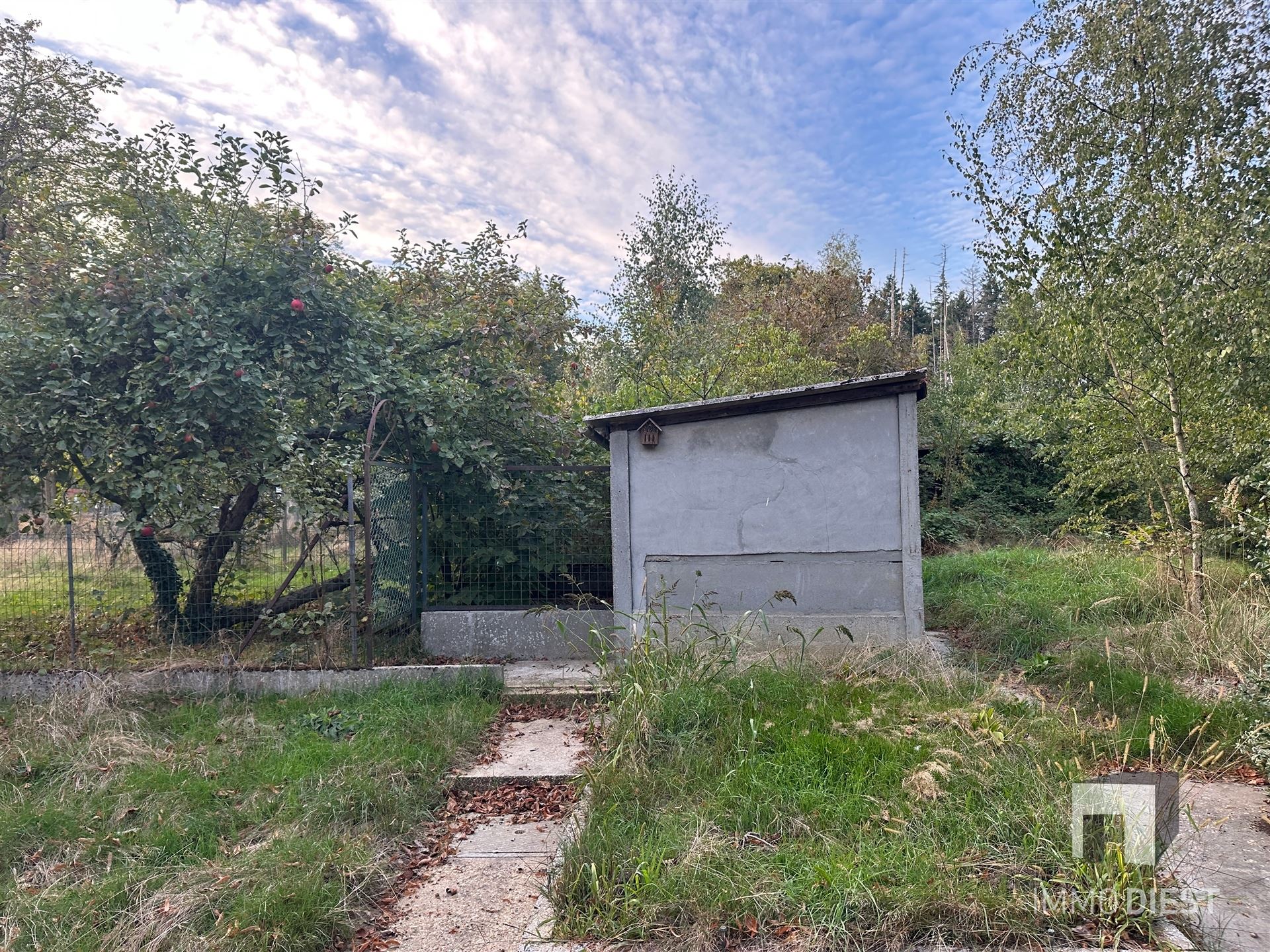 Landhuis met karakter en ruimte (min. 4 slpks) foto 28