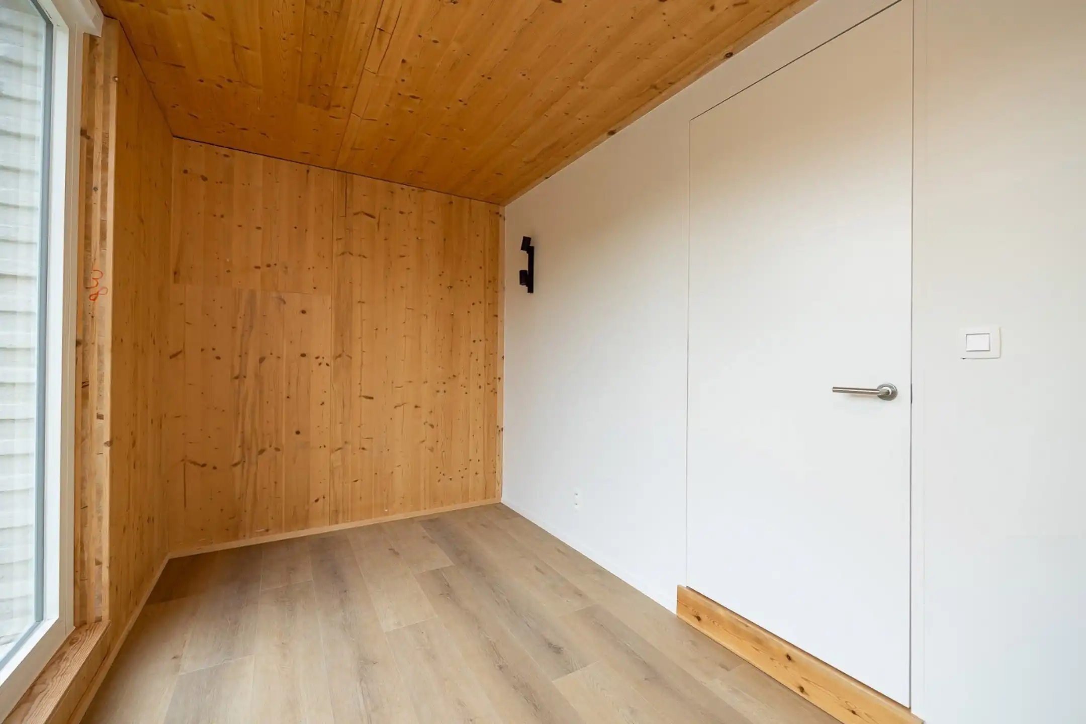 Energiezuinige woning te Bonheiden foto 18