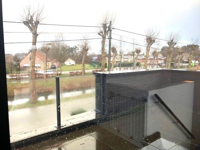 Recente woning te huur foto 10