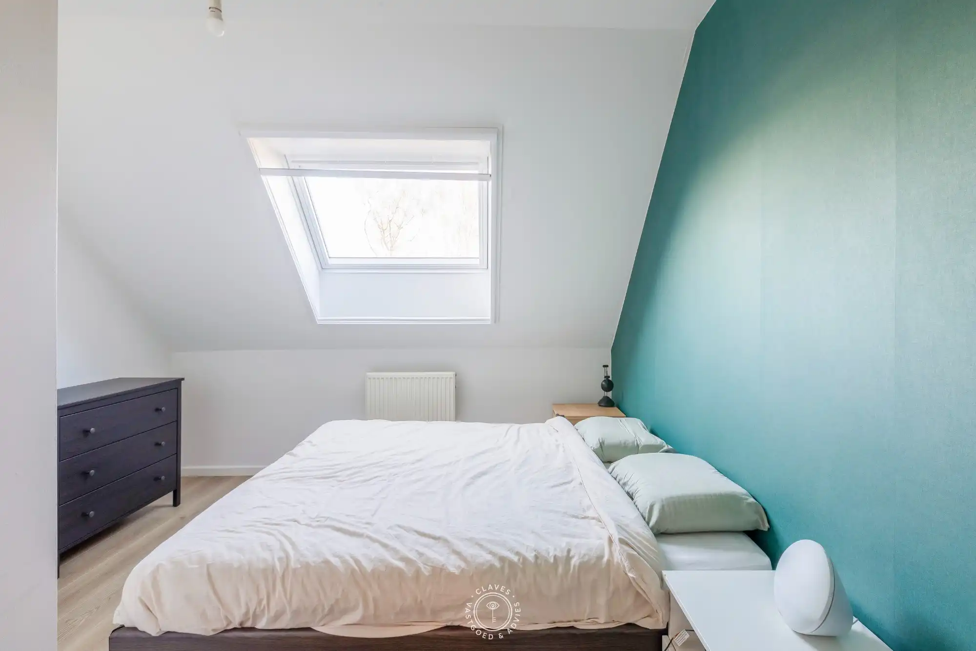 Zeer ruime kangoeroewoning: waar samenwonen en privacy samenkomen foto 10