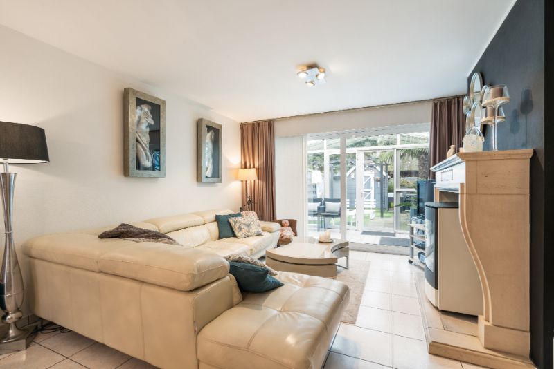 Instapklare - zeer netjes onderhouden woning foto 4