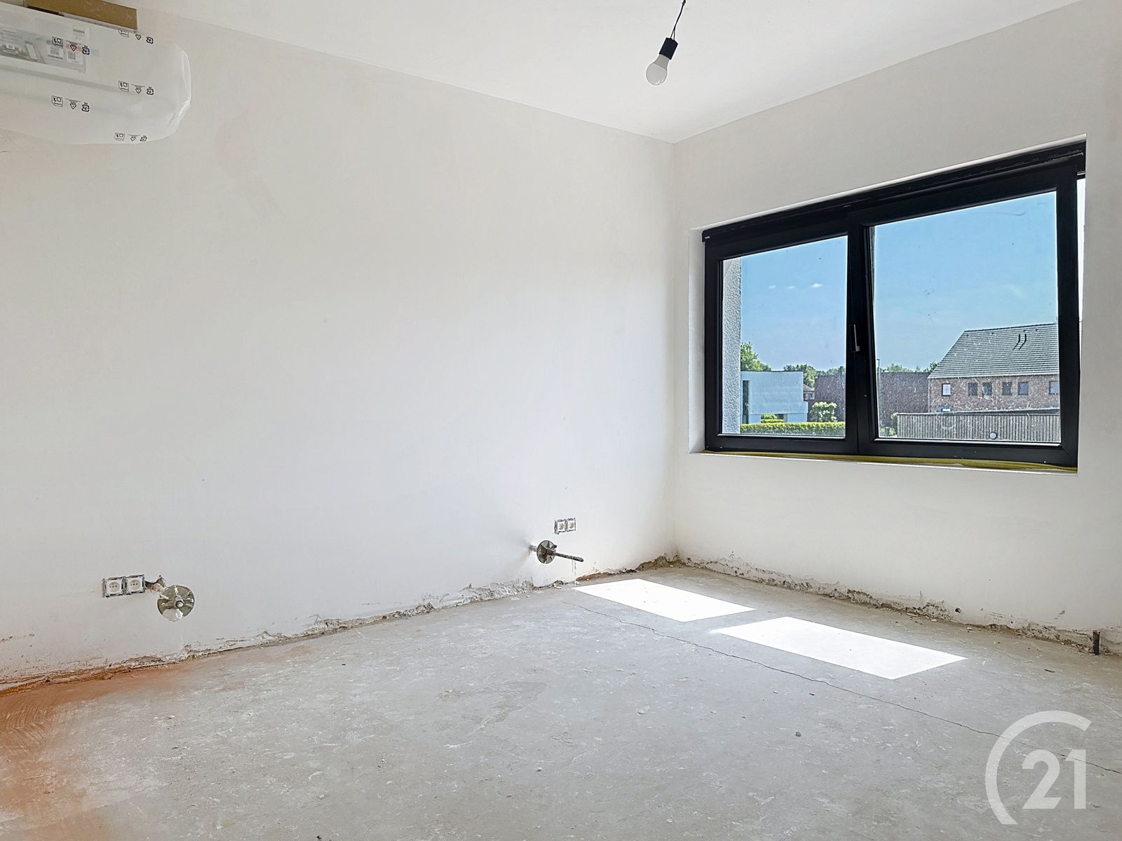 Energiezuinige woning in Begijnendijk te koop! foto 13