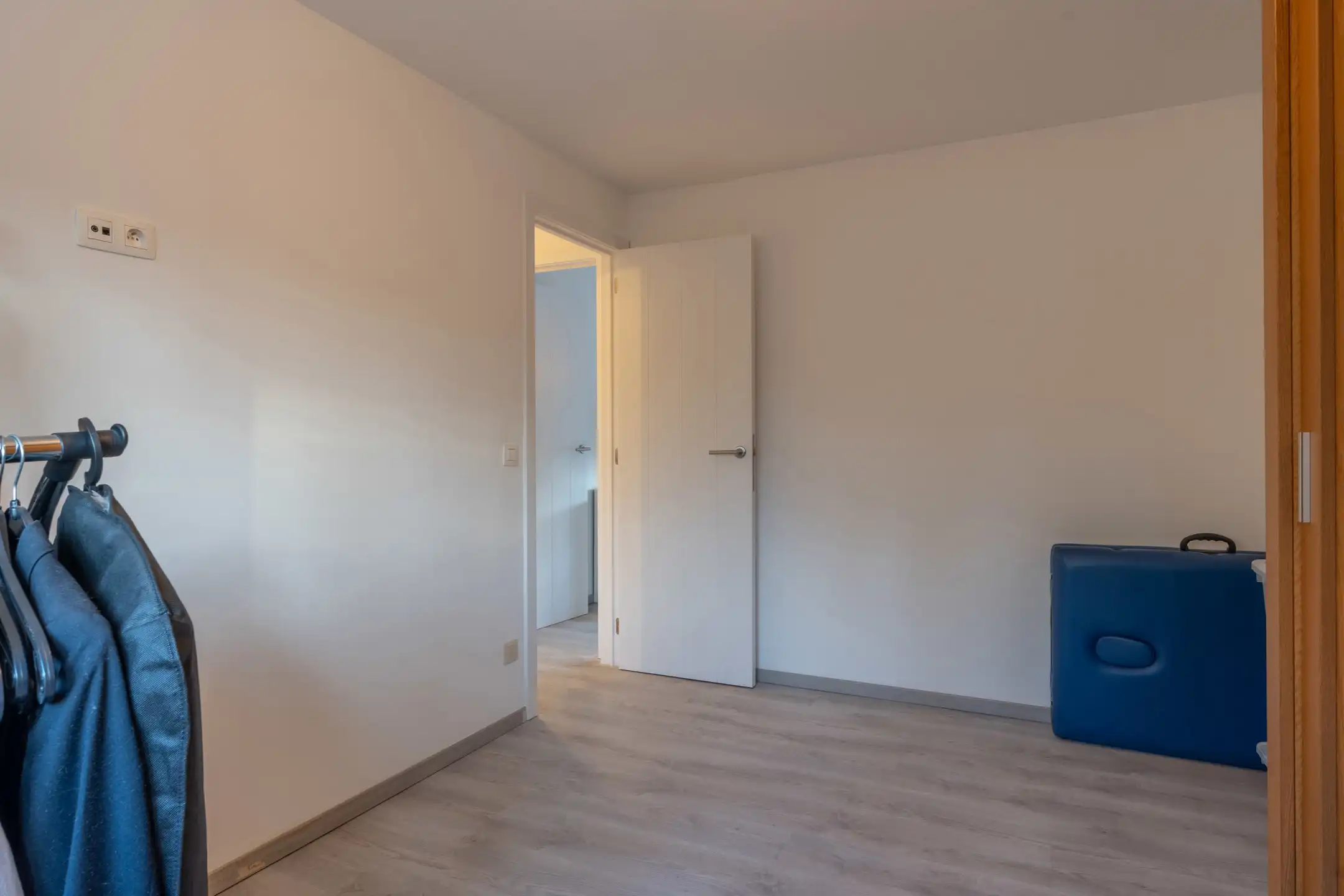 Prachtig gerenoveerde woning met 3 slpks en tuin te Beerse foto 24