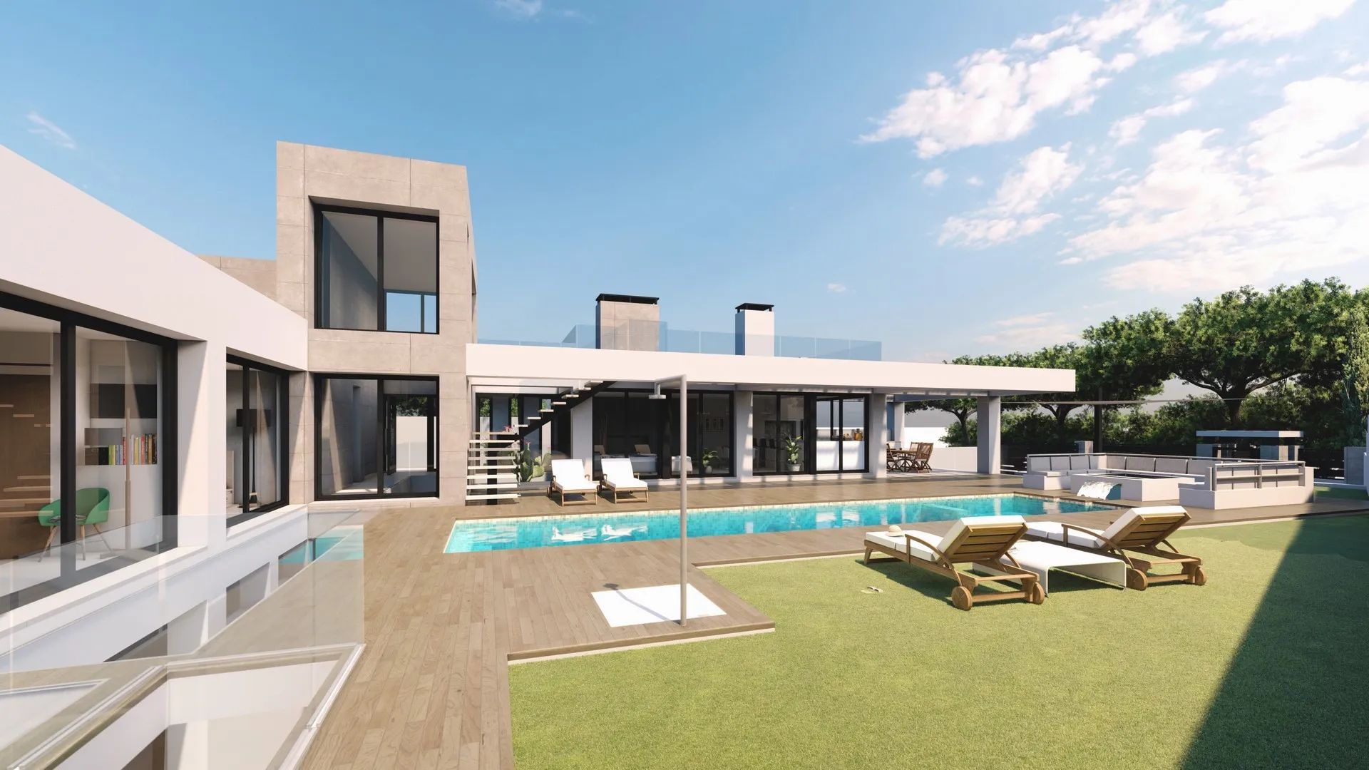()=>{if(producerUpdateValueVersion(node),producerAccessed(node),node.value===ERRORED)throw node.error;return node.value} Chaparral Sunset Villas - 29649 Mijas Costa