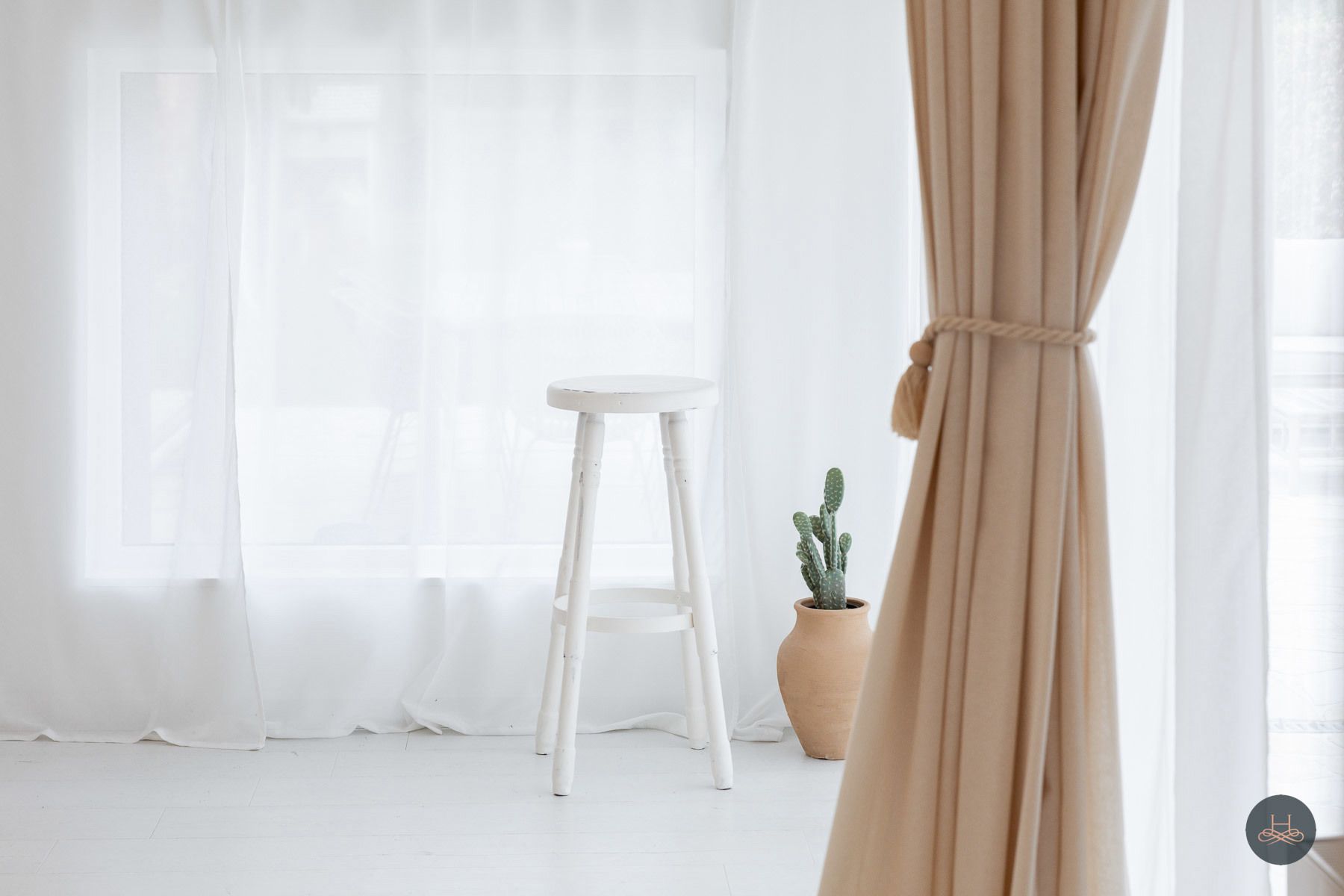 Ruime, instapklare woning met karakter en een vakantiegevoel foto 51