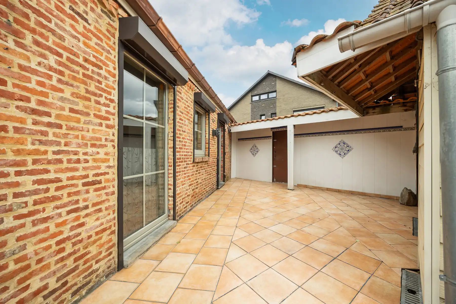 Huis te koop foto 18