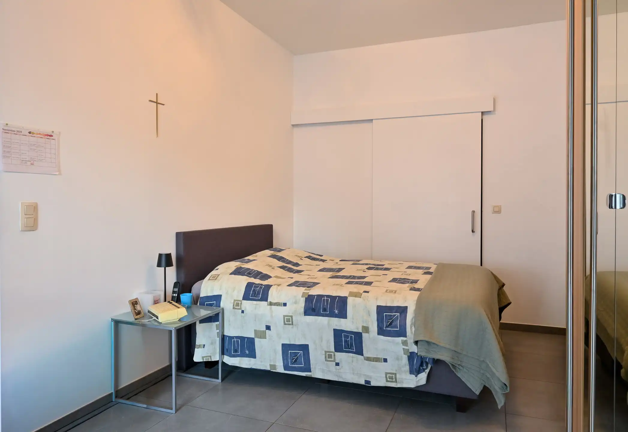 Serviceflat te koop foto 9