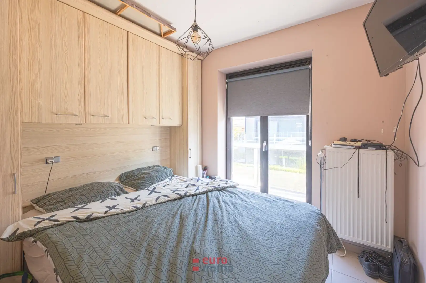 Residentie Waterfront U 85A - 0103 foto 5