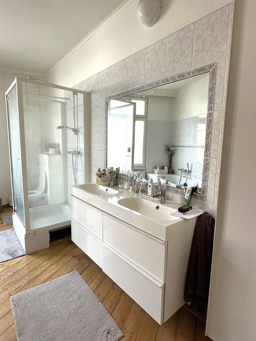 Huis te koop foto 14