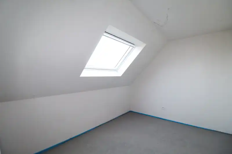 Energiezuinige nieuwbouwwoning in Meulebeke foto 7