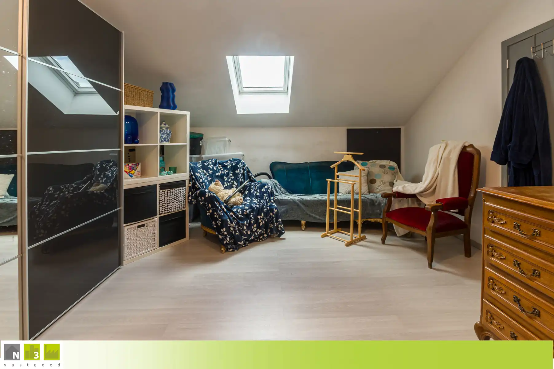 Huis te koop foto 20
