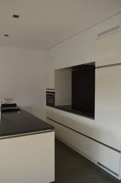 Appartement  Mechelen foto 4