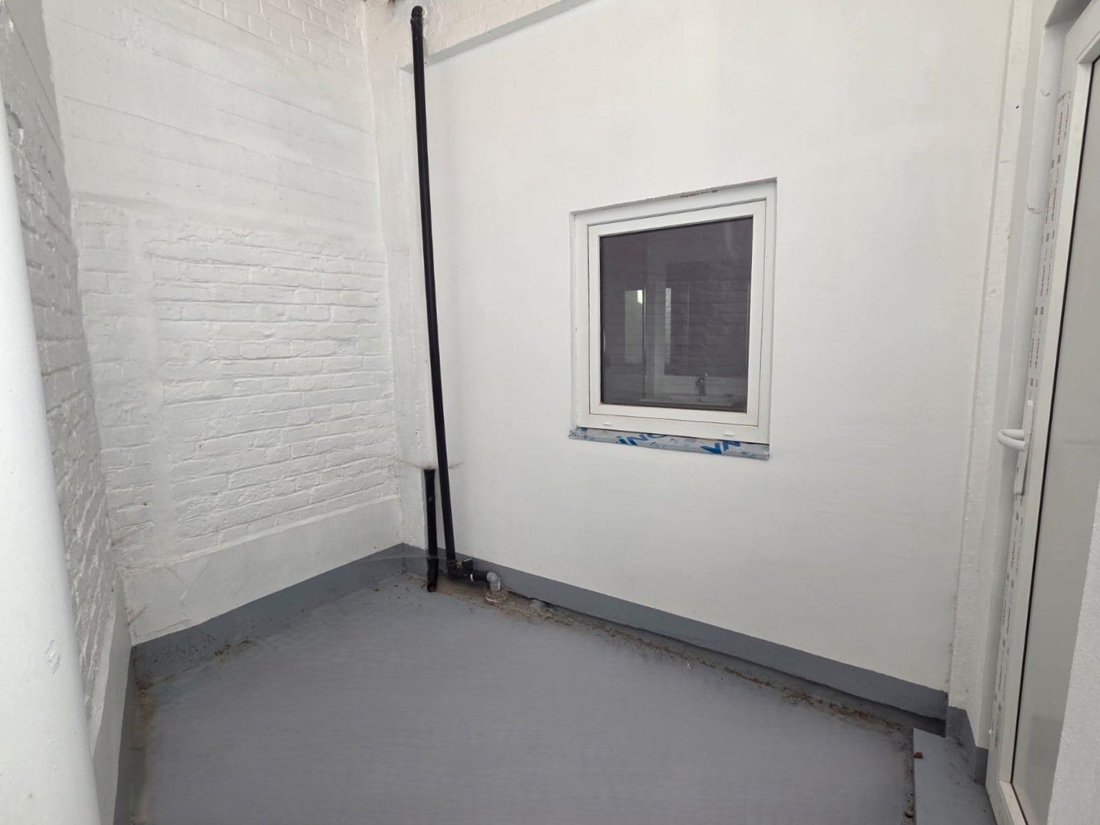 WSB-Immo: gerenoveerd appartement op toplocatie! foto 8