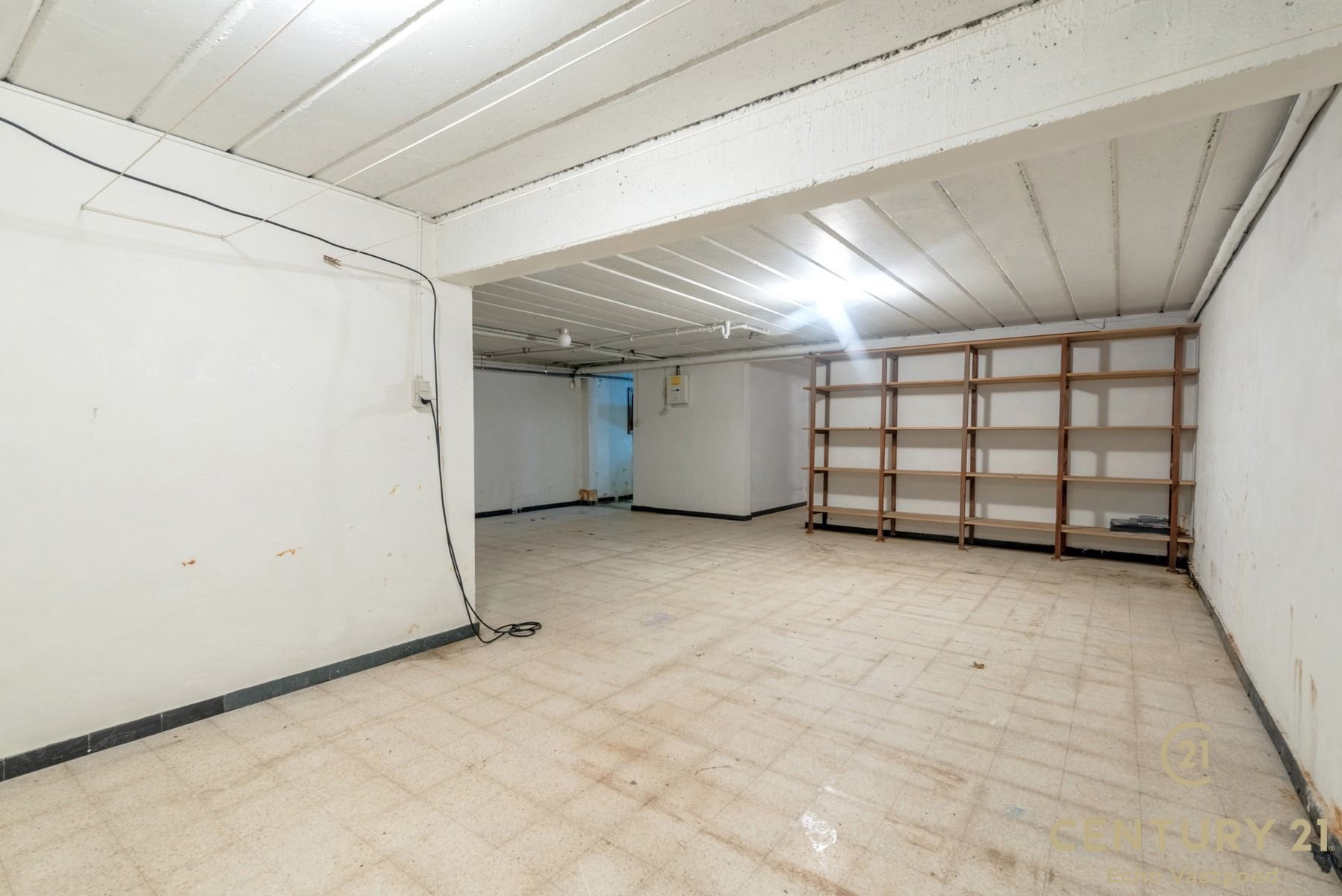 Opbouwklare villa, klaar voor afwerking naar eigen smaak! foto 29