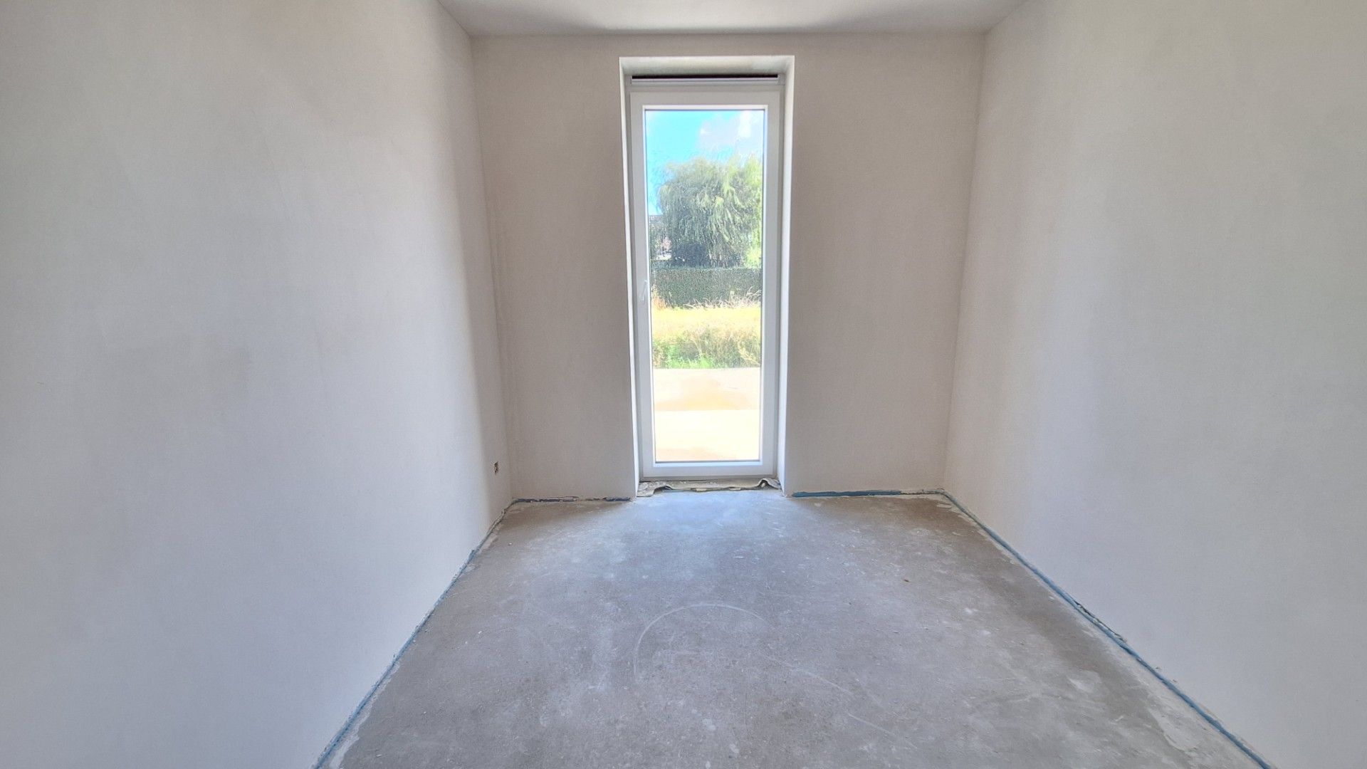 Appartement te koop foto 4