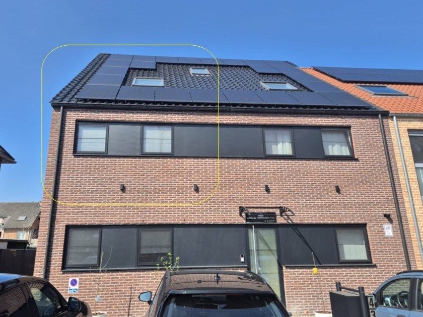 ()=>{if(producerUpdateValueVersion(node),producerAccessed(node),node.value===ERRORED)throw node.error;return node.value} Boeienaarstraat 12 -/3 - 3630 Maasmechelen