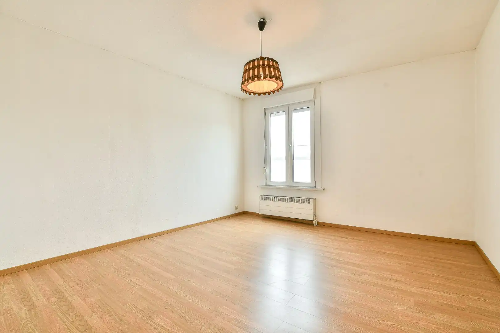 Instapklaar 2-slaapkamerappartement in hartje Blankenberge nabij de Grote Markt foto 13